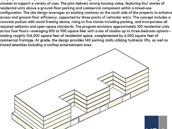 3rd image of 18060 Monterey Rd