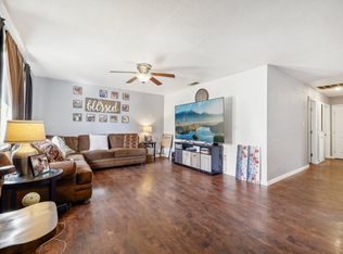 3280 Gillespie St, Sacramento, CA 95838