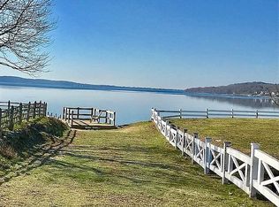 3 Cedar St, Warren, RI 02885