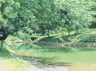 6499 S Farm Road 15, Billings, MO 65610
