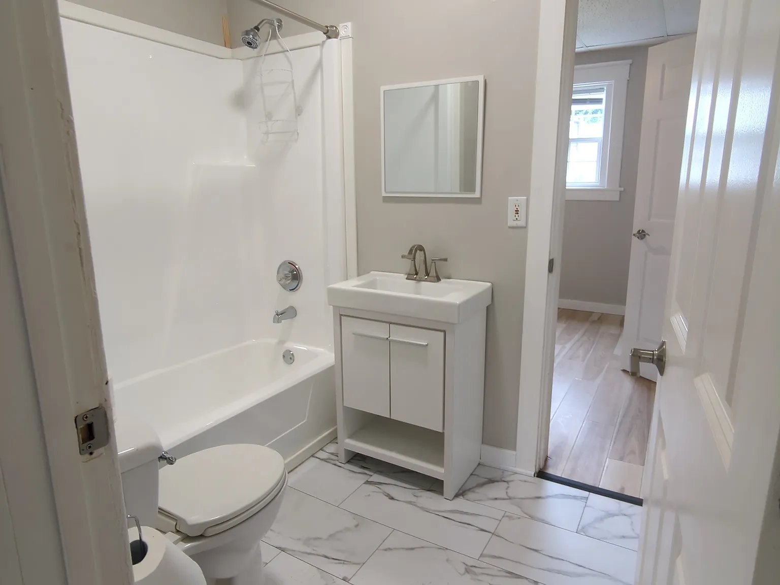 2 bed, $1,475 — Photo 3