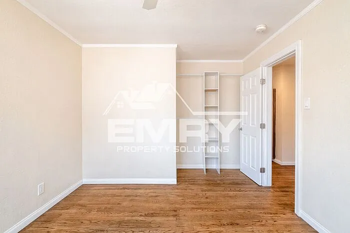 610 N Brannick Ave #612 — Photo 14