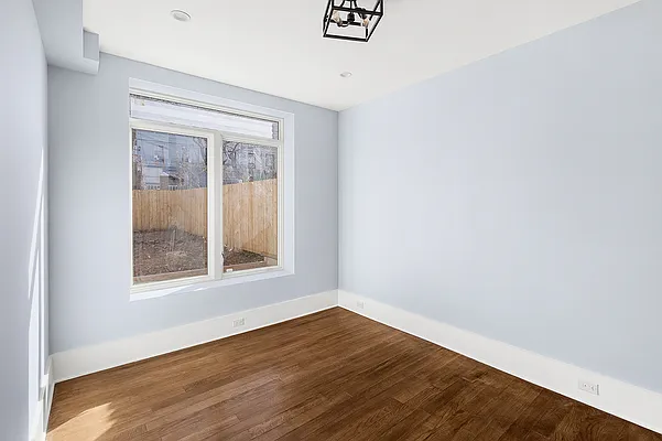 Rented by Brown Harris Stevens | media 10