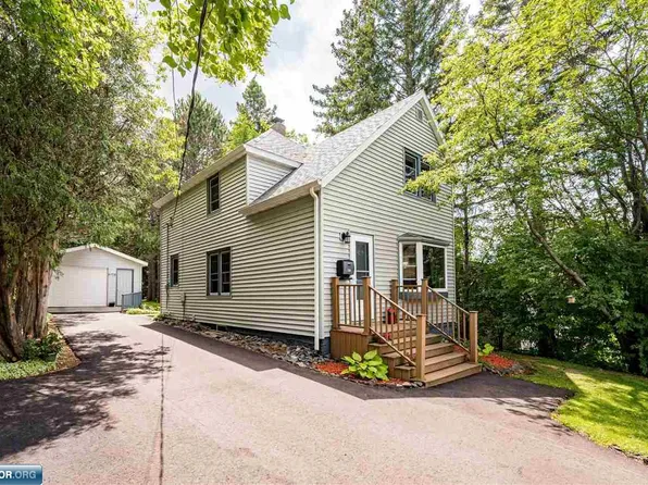 128 W Quince St, Duluth, MN 55811