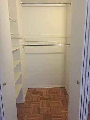 Rented by City & Suburban | media 16