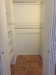 Rented by City & Suburban