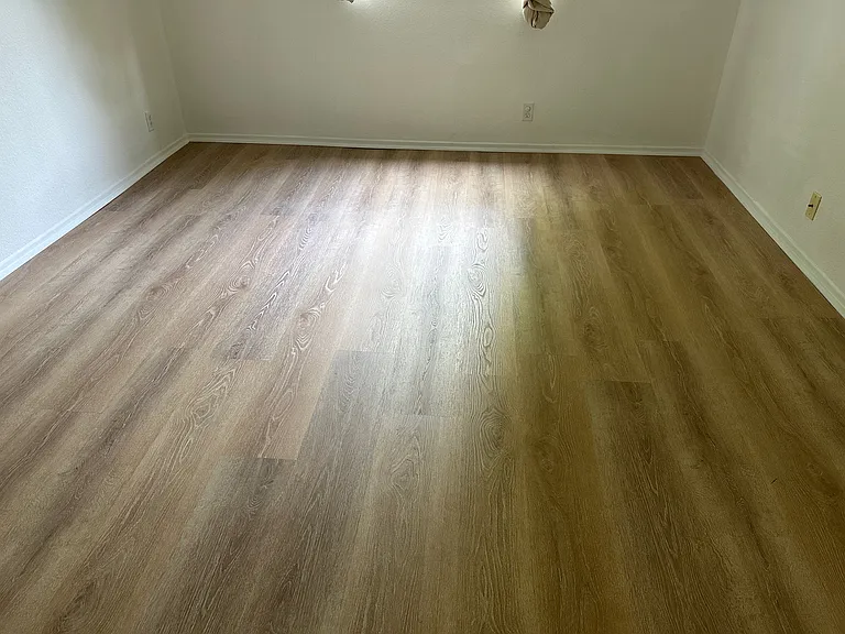 1245 N Cherokee Ave #12 — Photo 19