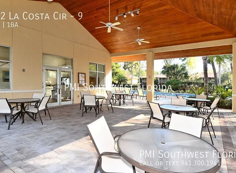 942 La Costa Cir #9 — Photo 30