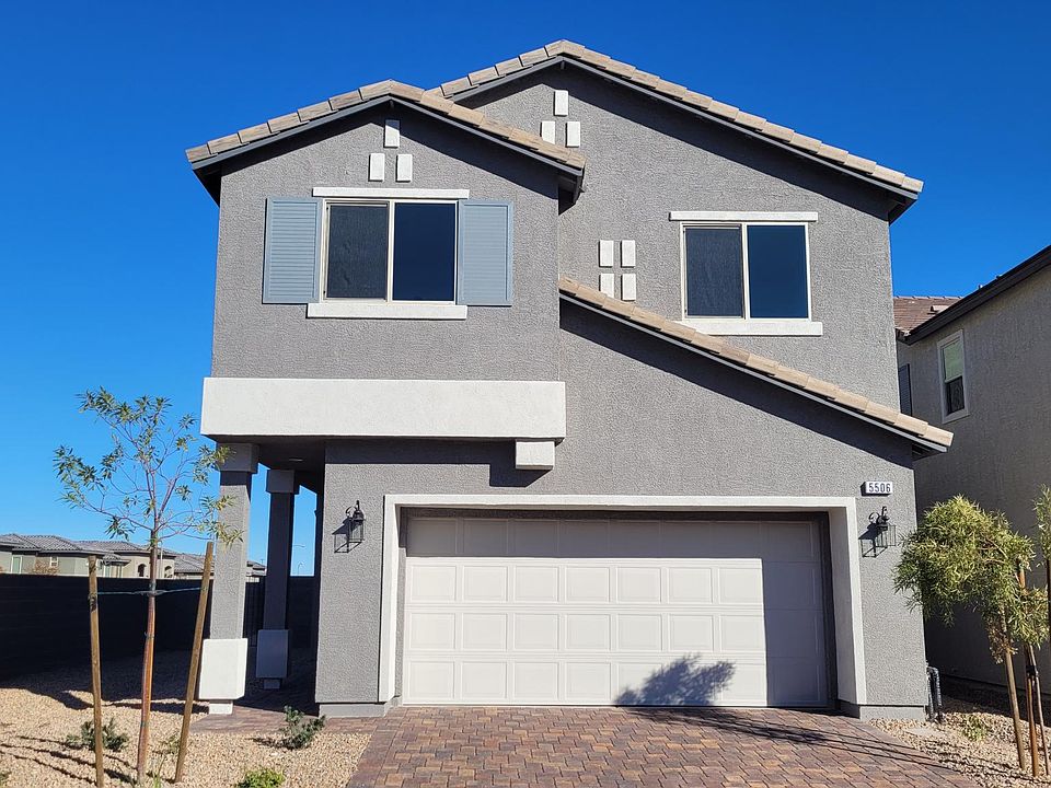 1st image of 5506 S Bonita Vista St