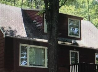 192 Summit Lake Rd, Summit, NY 12175