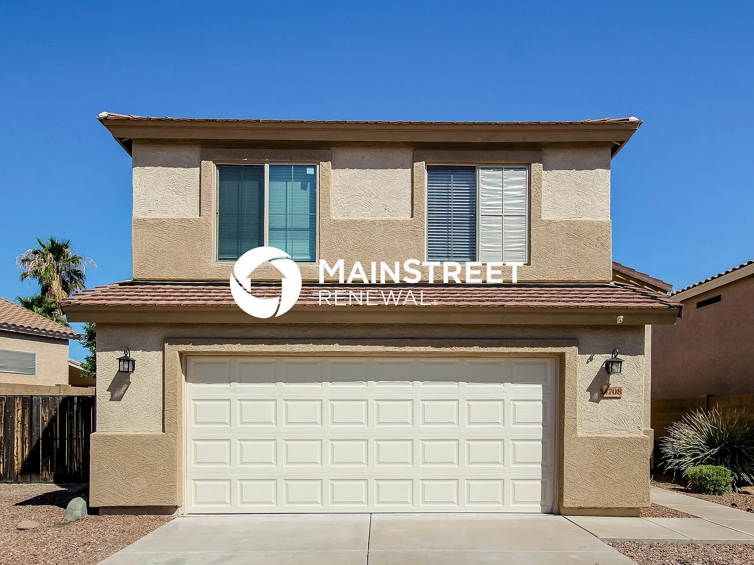 14708 W Carlin Dr — Photo 1
