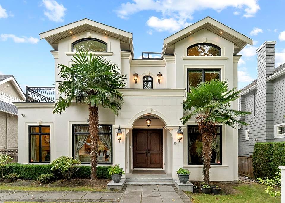 1st image of 4077 W 13th Ave
