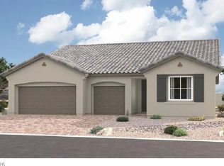 7652 Desert Bleu Ct, Las Vegas, NV 89178