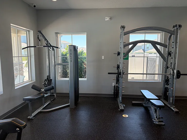 2506 Relaxing Ln #2606 — Photo 85