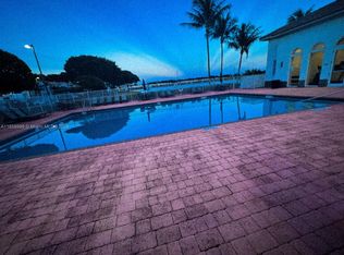 4226 SW 156th Ave #151, Miramar, FL 33027