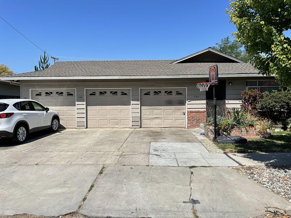 1st image of 735 Teresi Ct