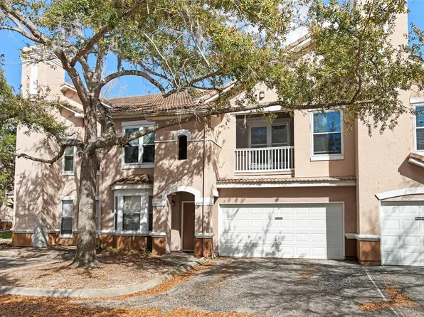 10416 Villa View Cir #10416, Tampa, FL 33647