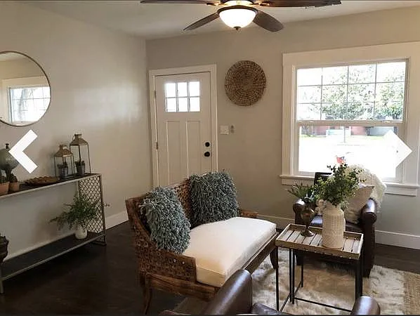 2 bed, 1020 sqft, $2,650 — Photo 4