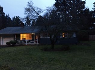 17968 SW Royal Ct, Lake Oswego, OR 97035