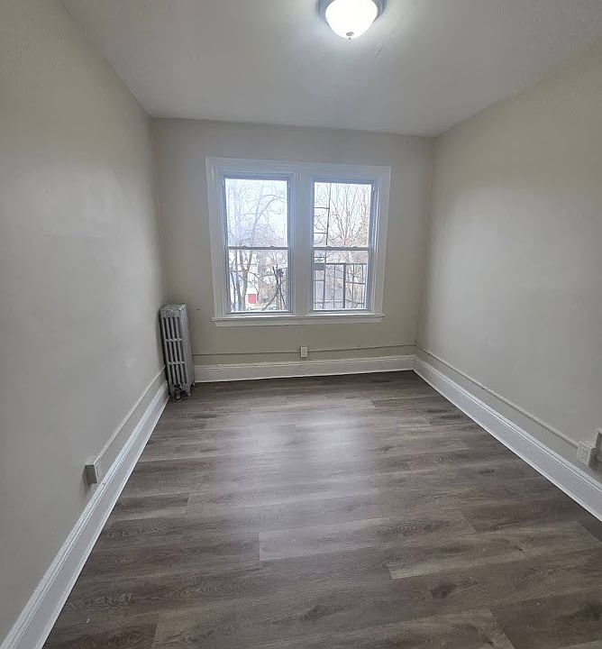 1st image of 191 1st St #12A