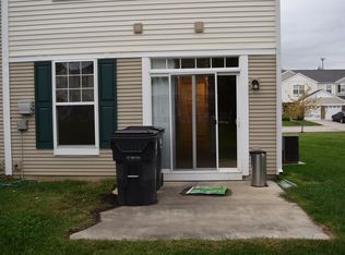 2045 Celebration Park Cir, Belleville, IL