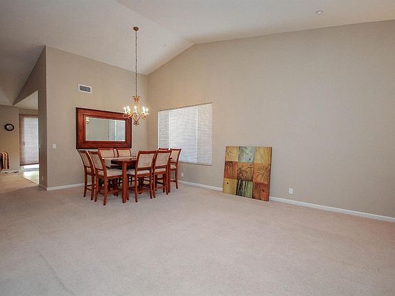 3rd image of 632 Snapdragon Street