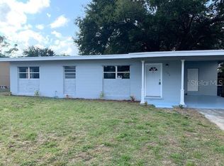 105 Beach Dr, Winter Haven, FL 33881