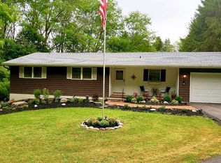 925 Onondaga Rd, Camillus, NY 13031