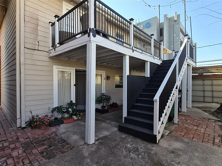 2118 Oakdale St #3 — Photo 19