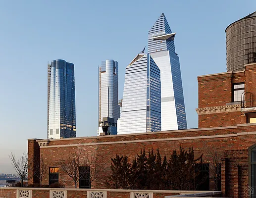 Sold by Halstead Real Estate | media 16