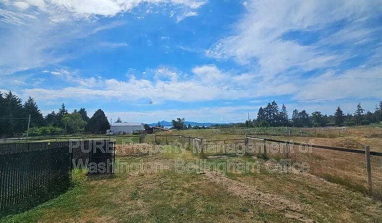 13179 Wilson Dr — Photo 11