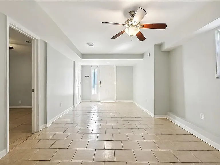 3329 General Taylor St #A — Photo 2