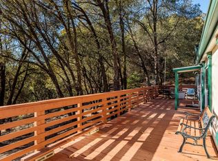 490 Clipper Creek Rd, Auburn, CA 95603