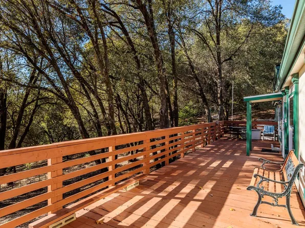 490 Clipper Creek Rd, Auburn, CA 95603