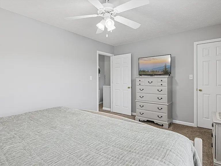 522 Orchard Valley Way — Photo 18