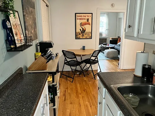 Rented by Brick Real Estate | media 12