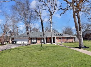 3406 Magnolia Blvd, Temple, TX 76502