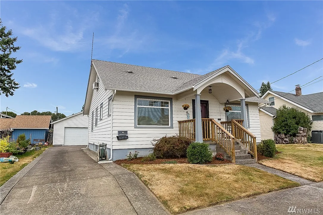 907 S 5th Ave photo 1