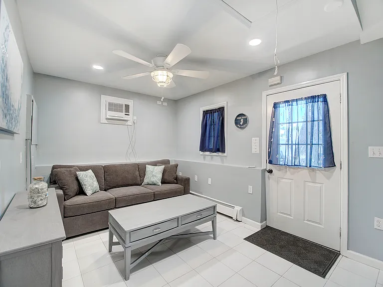 309 Arnold Ave — Photo 14