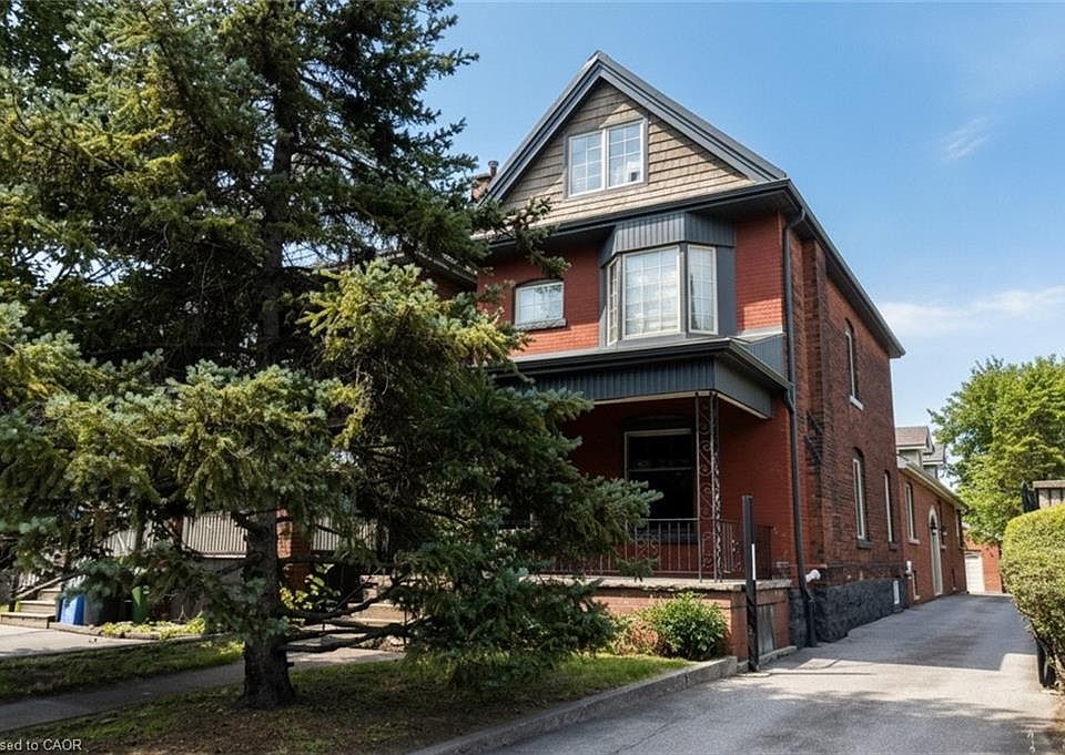1st image of 506 Aberdeen Ave