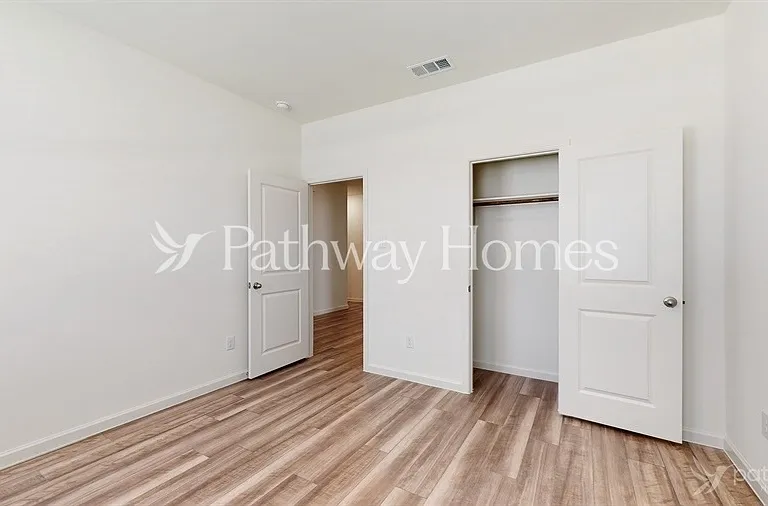 1408 Ancer Way — Photo 15