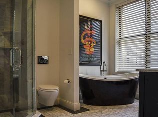 100 State St #8A, Boston, MA 02109