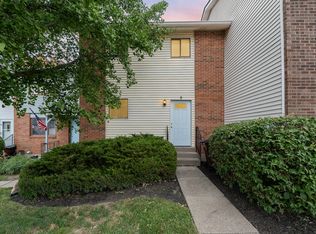4183 Elmwood Ct APT 8, Independence, KY 41051
