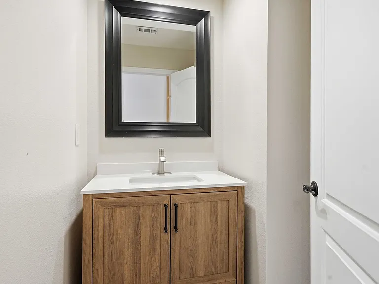 22834 Banyan Pl #26 — Photo 6