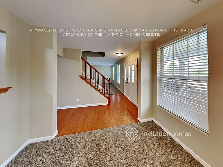 724 Serendipity Dr — Photo 5