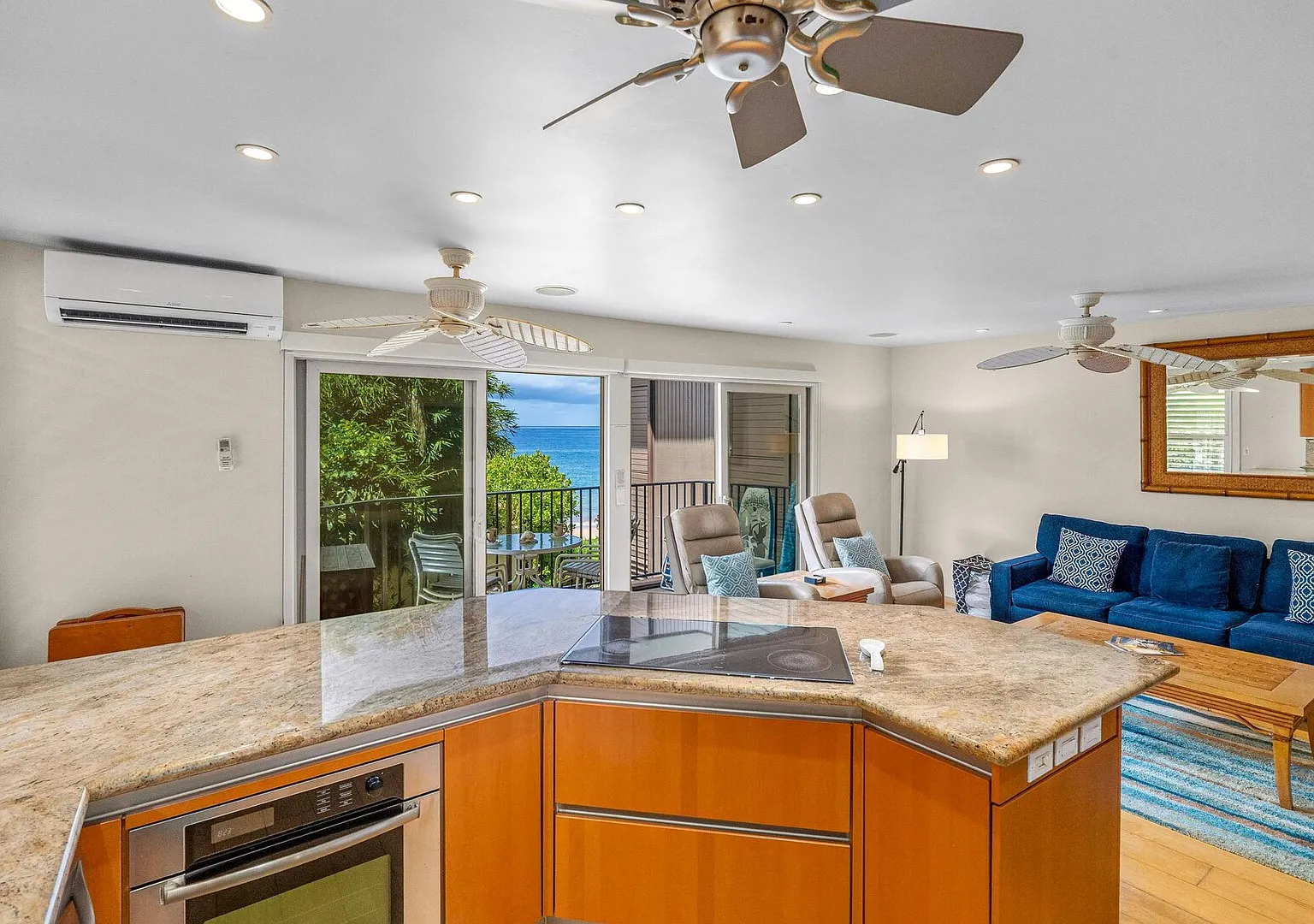 S Kihei Rd — Photo 1