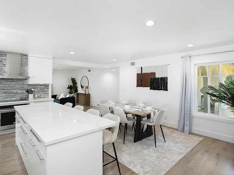 16357 San Jacinto St — Photo 17