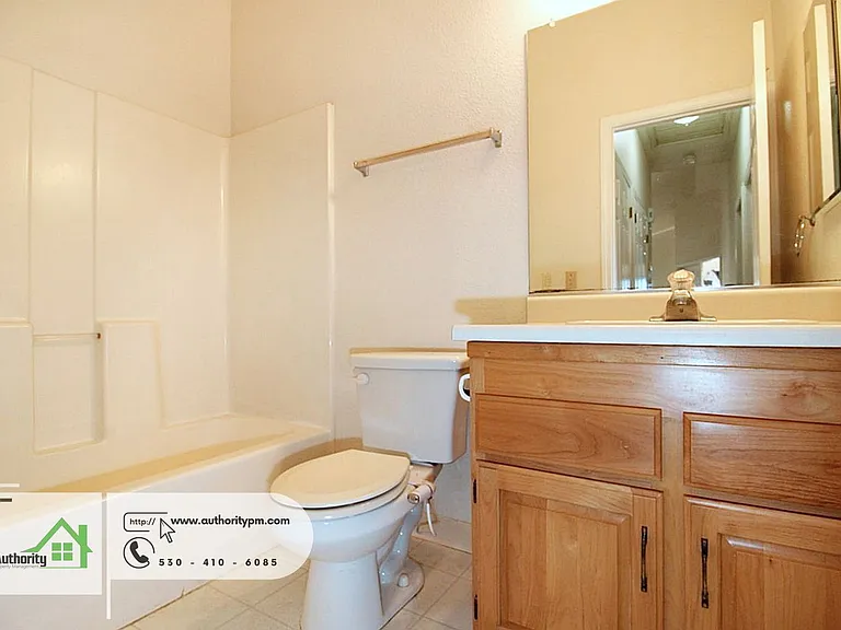 21906 Chimney Rock Dr #A — Photo 17
