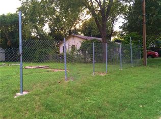 1711 Patton Ln, Austin, TX 78723