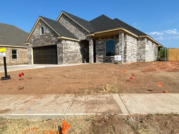 Hannah Plan, Candlewood West